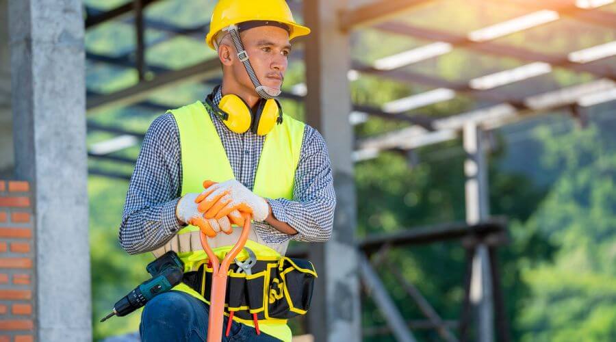 Expert flood damage restoration services in Clymer, PA